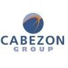 Cabezon Group Logo