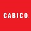 Cabico Logo