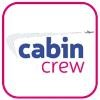 Cabin Crew Logo