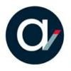 cabinet Altra consulting Logo