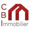 CABINET BEDIN Logo