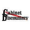 Cabinet Discounters Logo