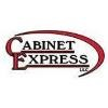 Cabinet Express Logo