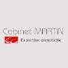 Cabinet MARTIN Logo