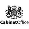 Cabinet Office UK Logo