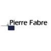 Cabinet Pierre FABRE Logo