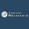 CABINET WEINSTEIN Logo