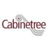 Cabinetree Logo