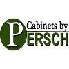Cabinets BY PerscH Logo
