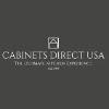 Cabinets Direct USA Logo