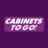 Cabinets To Go! Logo