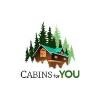 Cabins for You Logo