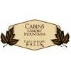 Cabins of the Smoky Mountains Logo