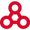 CABKA Group Logo