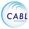 CABL & Asociados Logo