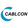 Cablcon Logo