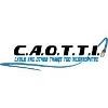 Cable And Other Things Too Logo