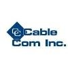 Cable Com Logo