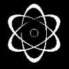 Cable Concepts Logo