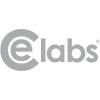 CE labs/Cable Electronics Logo