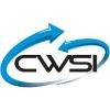 Cable Wiring Specialist Logo