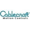Cablecraft Motion Controls Logo