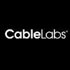 CableLabs Logo