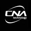 CableNetwork Associates Logo