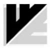 Cableplan Logo