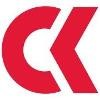 CablesAndKits Logo