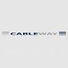 Cableway Logo