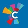 Cabonnet Logo