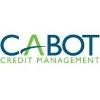 Cabot Credit Management Logo
