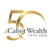 Cabot Heritage Logo