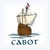 Cabot Links Logo