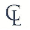 Cabot Lodge Securities Logo
