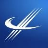 Cabot Microelectronics Logo