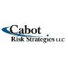Cabot Risk Strategies Logo