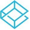 Cabot Technology Logo