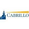 Cabrillo Advisors, LLC Logo