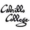 Cabrillo College Logo