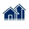 Cabrillo Economic Development Corporation Logo
