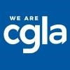 Cabrini Green Legal Aid Logo