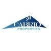 Cabrio Properties Logo