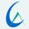 CABS Logo