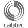 Cabtec Brasil Logo