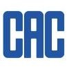 CAC (Japan) Logo
