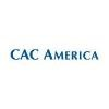CAC America Logo