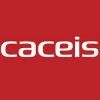 CACEIS Logo