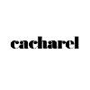 cacharel Logo